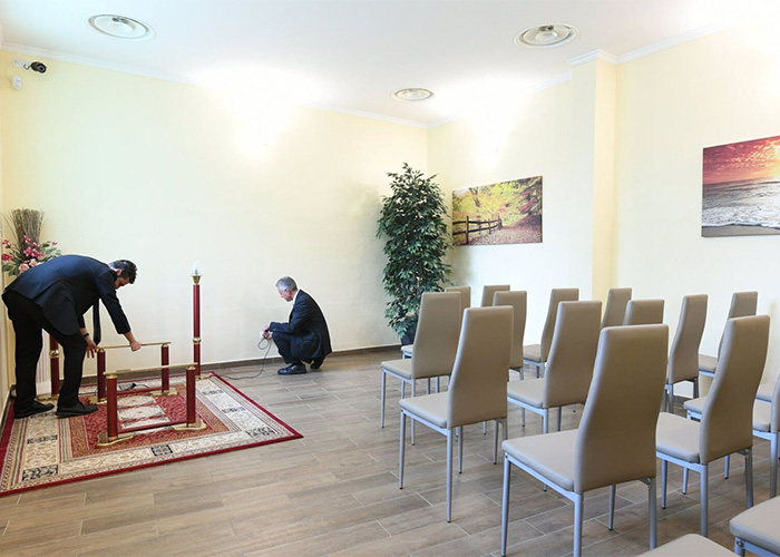 img-gallery