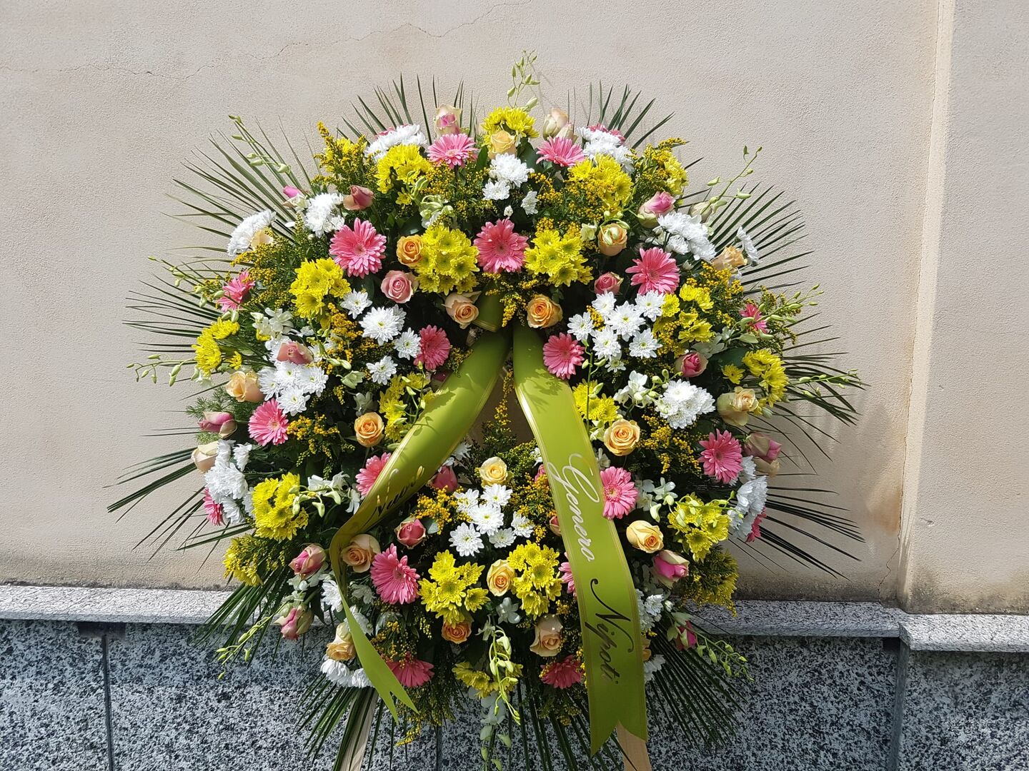 img-composizioni
