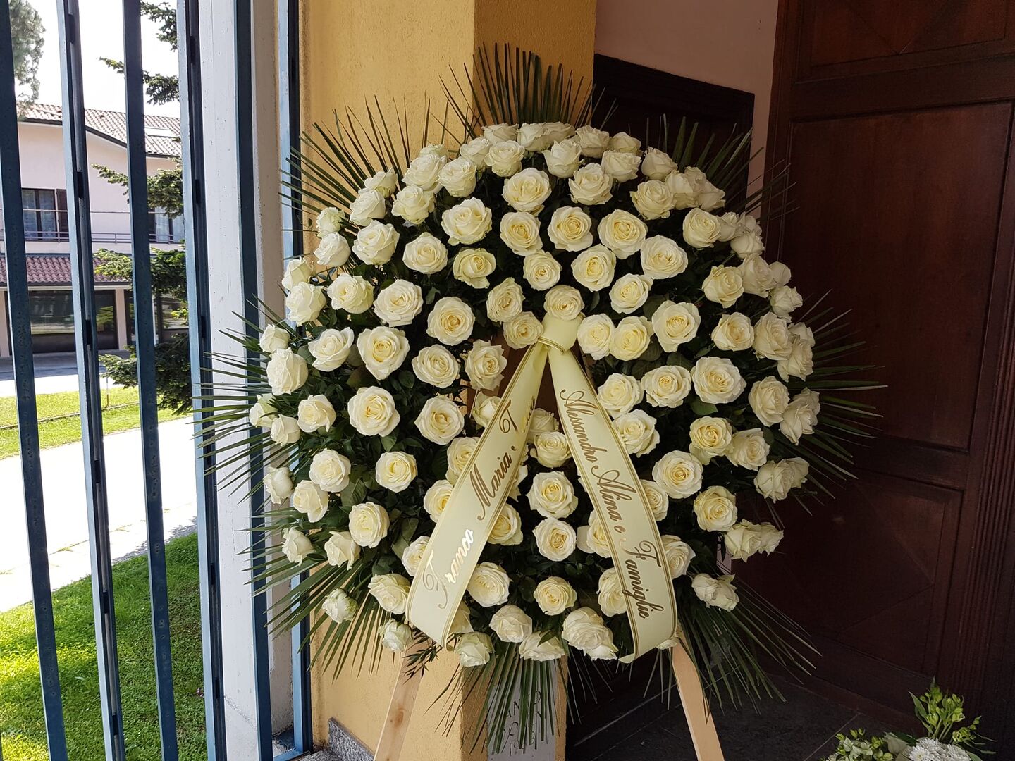 img-composizioni
